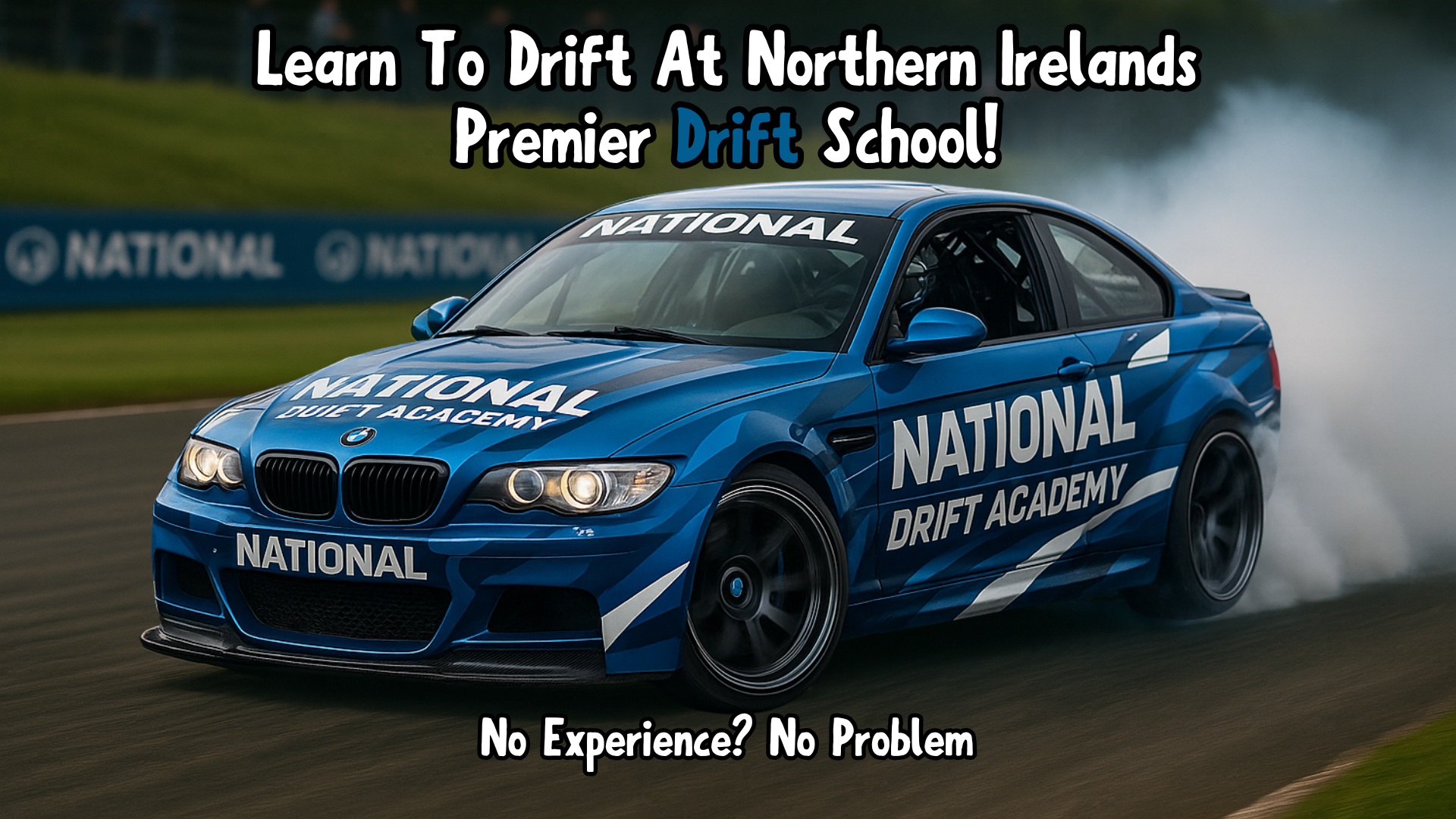 NDA Hero Image.png__PID:46824001-12e8-4b75-bb50-39a565be88c3