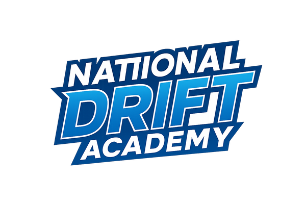 National Drift Academy